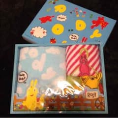 ひなママさん専用のサムネイル