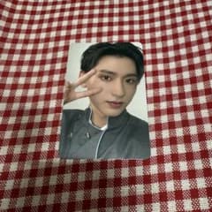 PRODUCE 101 JAPAN 新世界 日プ トレカ 制服のサムネイル