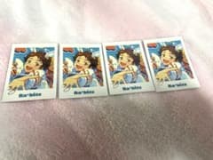 あんスタ　ぱしゃっつ　TRIP 天満光のサムネイル