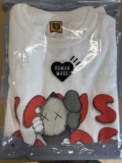 試着のみ】道重さゆみ×大森靖子 道重一筋Tシャツ XXXL | Buyee 通販