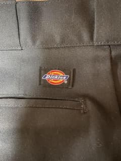 Dickies ディッキーズ ワークパンツ　36×30のサムネイル