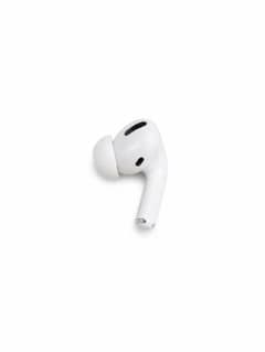 AirPods Pro 片耳 右 純正 Apple ワイヤレスイヤホン - メルカリ