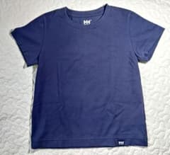 HELLY HANSEN キッズ Tシャツ 石垣島 110のサムネイル