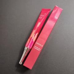 リノクル　さくらの森　リンクルケアファンデーションのサムネイル