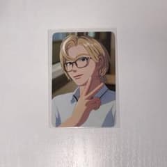 PLAVE プレイブ The 6th Summer ノア トレカ - メルカリ