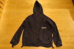 HYSTERIC GLAMOUR◆ヒステリックグラマー/マウンテンパーカーのサムネイル