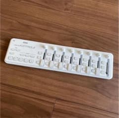 KORG nanoKONTROL2 ホワイトのサムネイル