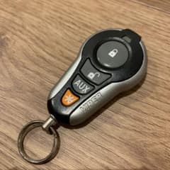 viper リモコンのサムネイル