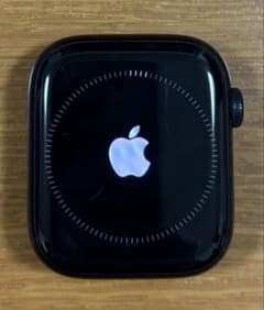 Apple Watch Series 7 (GPSモデル)のサムネイル