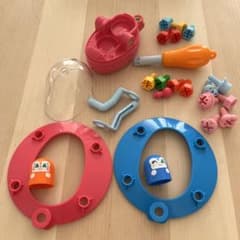 24時間限定値下げ！！！のサムネイル