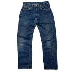 m88535279853_1.jpg?1712975305