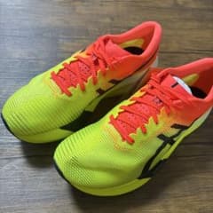 ASICS METASPEED EDGE PARIS 26.5cm エッジパリのサムネイル