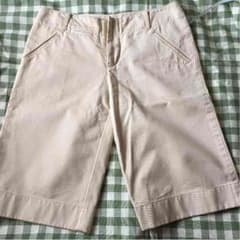 ラルフローレンのサムネイル
