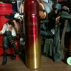 【限定】TSUBAKI シャイニング❬ヘアフレグランス❭のサムネイル