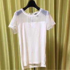 H&M Tシャツのサムネイル
