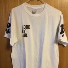 Hood By Air x Been Trillのサムネイル