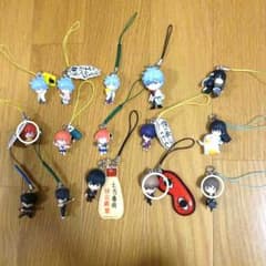【あみ様専用！】のサムネイル