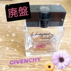 m88540277883_1.jpg?1653201070