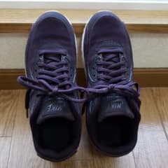 NIKE AIRMAX 23cm 再値引きしましたのサムネイル