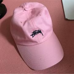 ヌーピーさま専用のサムネイル