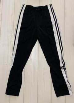 adidas トラックパンツのサムネイル