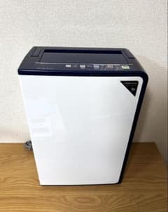 CORONA 衣類乾燥除湿機 CD-H10A 2020年製 【清掃/動作確認済】 - メルカリ