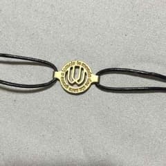 UVERworld ブレスレットのサムネイル