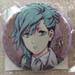 【AKOMO様専用】うたプリ 藍 アニカプのサムネイル
