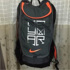 kaka22さん専用のサムネイル