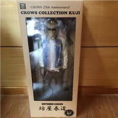 はっちゃん様専用ページのサムネイル