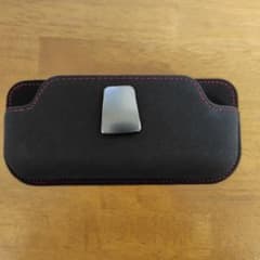 車用収納ポケットのサムネイル