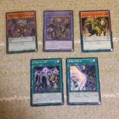 専用のサムネイル