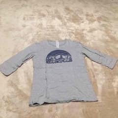ノンネイティヴ Tシャツのサムネイル