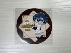 アイナナ アニカフェ コースター 百 Re:vale 記念日2024 - メルカリ