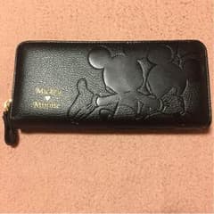 星☆様 専用のサムネイル