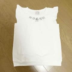 tocco♡ふりるトップスのサムネイル