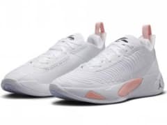 ルカ1 楽天市場】ジョーダン ルカ 1（スポーツ・アウトドア）の通販