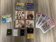 TWICE セットのサムネイル