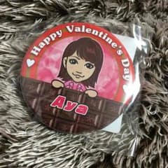 Ayaのサムネイル