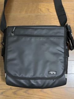 エバーグリーン　EGショルダーバッグのサムネイル