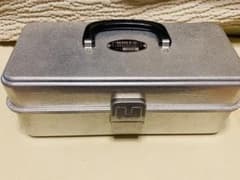 umco 102Aのサムネイル