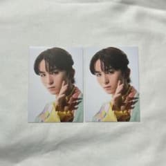 Lienel リエネル 高岡ミロ ‼️サイン付きトレカ1枚あり‼️コンプリートセット Lienel リエネル メロコレクション トレカ 高岡ミロ タワレコ 特典 2枚