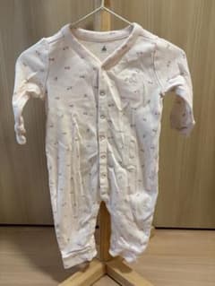 baby GAP ロンパース 3-6monthのサムネイル