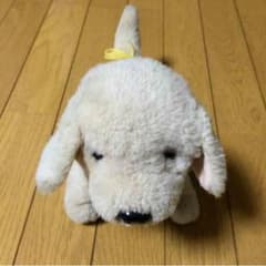 マイケル様専用のサムネイル