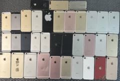 ジャンクスマホ 35台まとめ スマートフォン 24台まとめ ジャンク品 【公式通販】