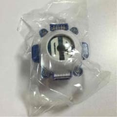 仮面ライダーゴーストアイコンのサムネイル