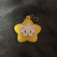 Lil ala mode mikko お星さまライトスイングのサムネイル