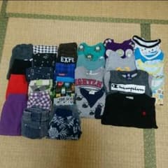 ジングルベール♪様専用のサムネイル
