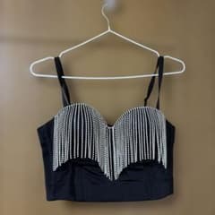 ダンス衣装のサムネイル