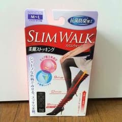 新品 スリムウォークのサムネイル